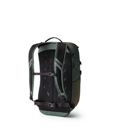 Gregory Nano 24L