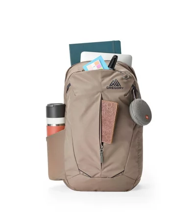 Rucksack Gregory Retna 25L