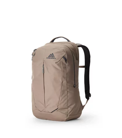 Rucksack Gregory Retna 25L