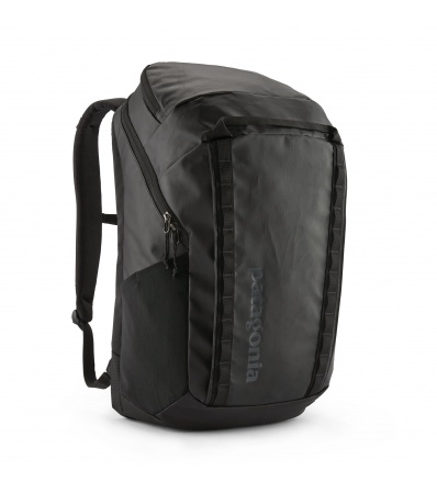 Patagonia Black Hole Pack 32L
