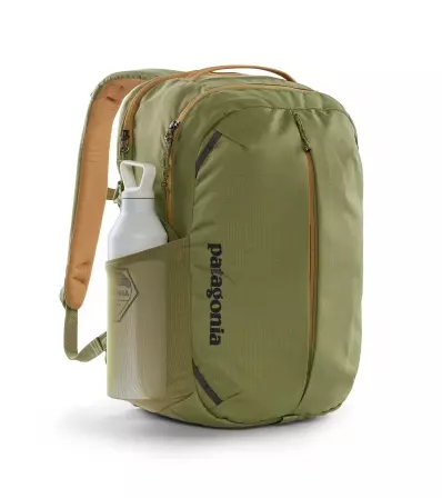 Patagonia Refugio Daypack 26L