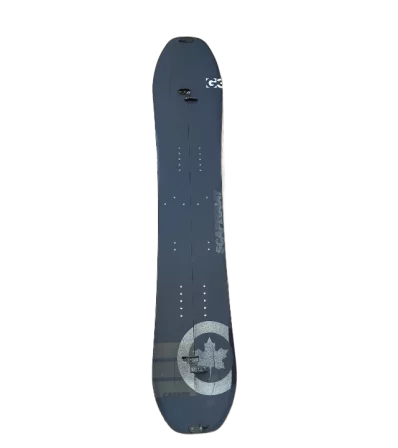 G3 Scapegoat Splitboard Winter 2024