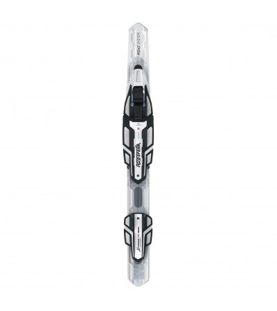 Rottefella Xcelerator Pro Skate Bindings