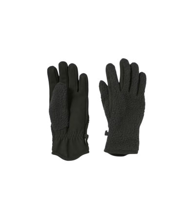 Marmot Fuzzy Wuzzy Gloves W's