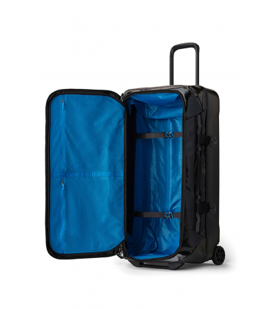 Gregory Alpaca Wheeled Duffle 100l