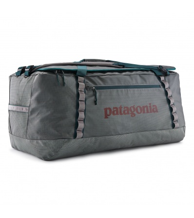 Patagonia Black Hole Duffel Bag 100L