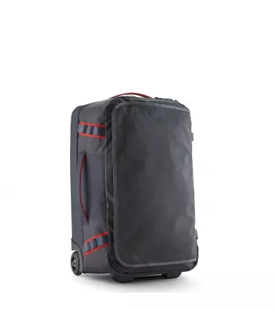 Куфар Patagonia Black Hole Wheeled Duffel 40L