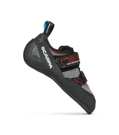 Scarpa Generator V M's