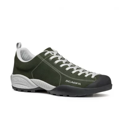 Градски Обувки Scarpa Mojito