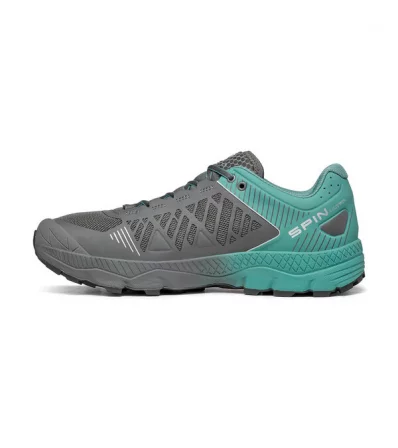 Scarpa Spin Ultra M's