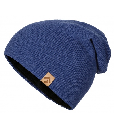 Direct Alpine Cap Smurf 1.0