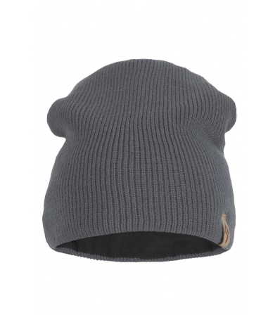 Direct Alpine Cap Smurf 1.0