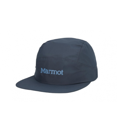 Marmot Minimalist Rain Cap