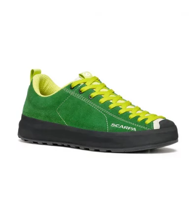 Shoes Scarpa Mojito Wrap
