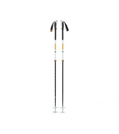 Ski Poles Black Diamond Traverse Pro