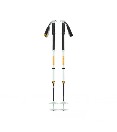 Ski Poles Black Diamond Traverse Pro