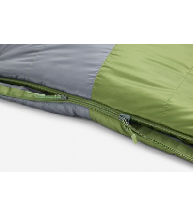 Marmot Trestles Elite Eco 30 Sleeping Bag (-6C)