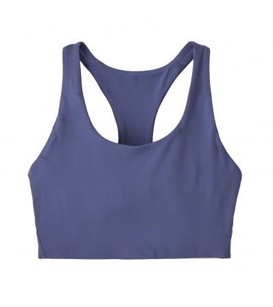 Patagonia Maipo Mid Impact Bra W's