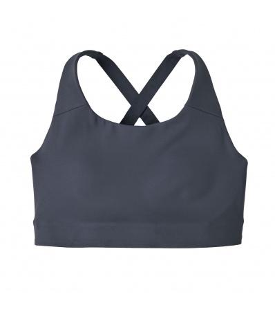 Patagonia Women's Shadowlite High-Impact Adjustable Bra Summer 2025