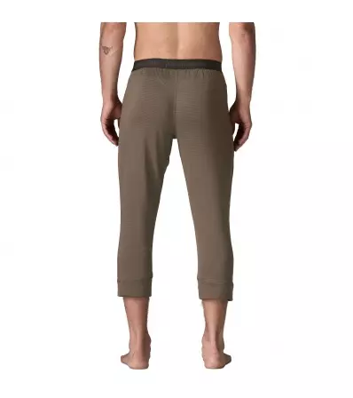 Patagonia Capilene Thermal Boot-Length Bottoms M's