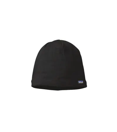 Patagonia Beanie Hat