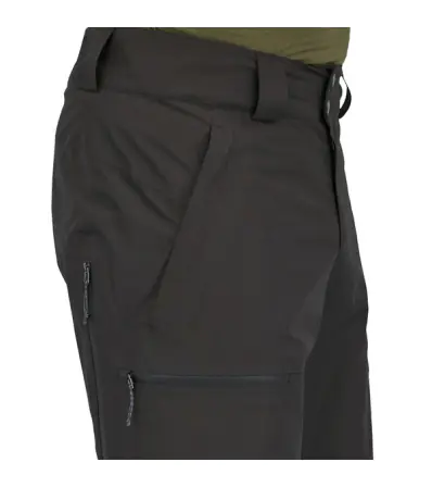 Pants Patagonia Powder Town Pants - Regular M's