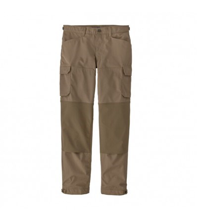 Pants Patagonia Cliffside Rugged Trail Pants Regular M's Winter 2023
