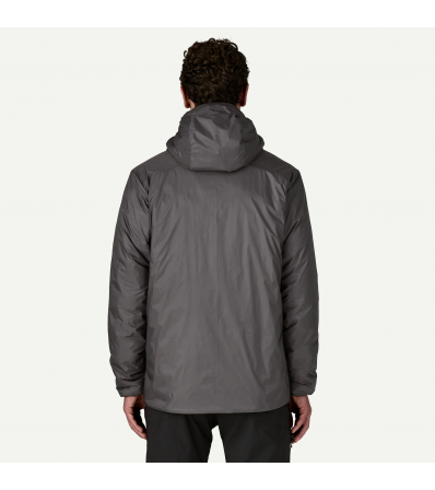 Patagonia DAS Light Hoody M's