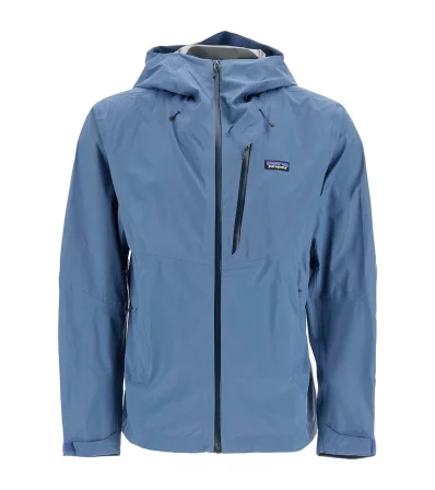 Patagonia Granite Crest Jacket W's