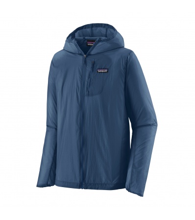 Patagonia Houdini Jacket M's