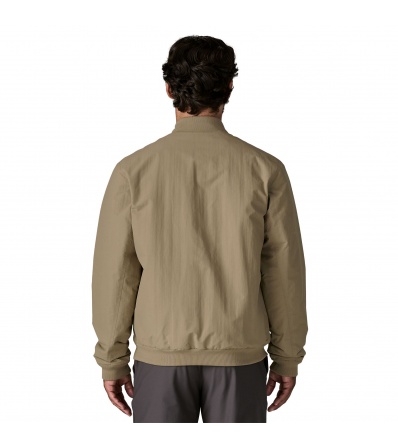 Яке Patagonia Isthmus Deck Jacket M's