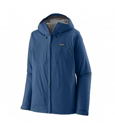Patagonia Torrentshell 3L M's