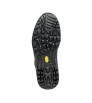 Trail Shoes Scarpa Boreas GTX W's