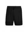 Шорти Icebreaker M's ZoneKnit Merino Blend Shorts Summer 2024