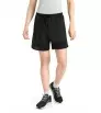 Шорти Icebreaker M's ZoneKnit Merino Blend Shorts Summer 2024