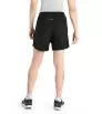Шорти Icebreaker M's ZoneKnit Merino Blend Shorts Summer 2024