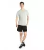 Шорти Icebreaker M's ZoneKnit Merino Blend Shorts Summer 2024
