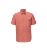 Риза Mammut Lenni Shirt Men
