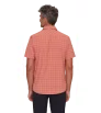 Риза Mammut Lenni Shirt Men
