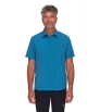 Риза Mammut Lenni Shirt Men