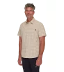 Риза Mammut Lenni Shirt Men