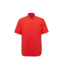 Риза Mammut Lenni Shirt Men