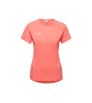 Mammut Aenergy FL T-Shirt W's Summer 2024