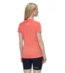 Mammut Aenergy FL T-Shirt W's Summer 2024