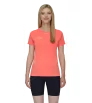 Mammut Aenergy FL T-Shirt W's Summer 2024