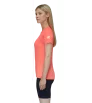 Mammut Aenergy FL T-Shirt W's Summer 2024