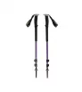 Black Diamond Trail Trekking Poles One Size