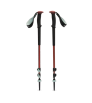 Black Diamond Trail Trekking Poles One Size