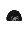 Hat Mammut Tweak Beanie Winter 2025