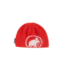 Hat Mammut Tweak Beanie Winter 2025